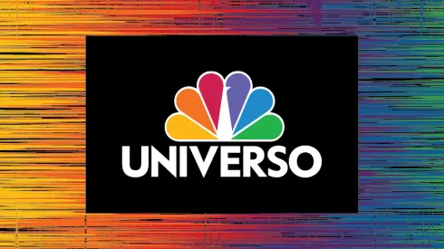 Universo soccer coverage