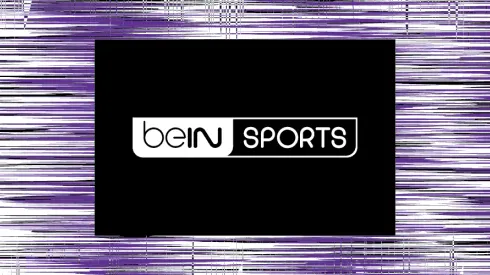 beIN SPORTS