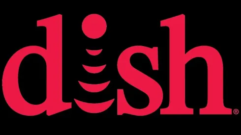 DISH soccer coverage