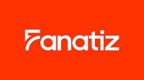 Fanatiz soccer coverage