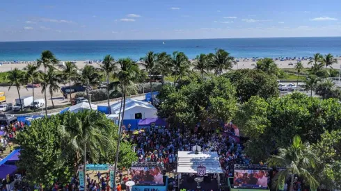 US Premier League TV deal: FAQ