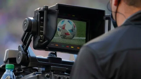 (Photo by Jeff Halstead/Icon Sportswire)