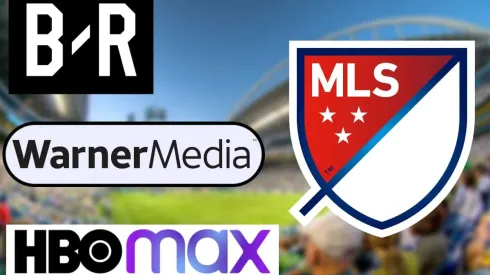 WarnerMedia, Turner a quiet candidate for next MLS rights
