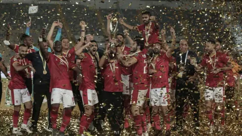 Photo by Stringer/picture alliance via Getty Images