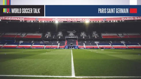 PSG TV Schedule: View Paris Saint-Germain Games On TV