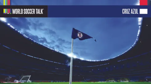 Cruz Azul TV Schedule: View Cruz Azul Games On TV