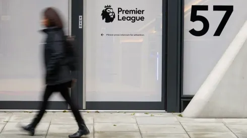 EPL Commentators on NBC: Feb. 12 and Feb. 13