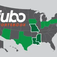 Make a bet on Fubo Sportsbook’s growth in the gaming industry