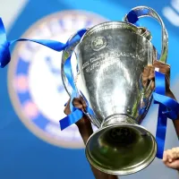 ALEXANDER HASSENSTEIN +491728296845