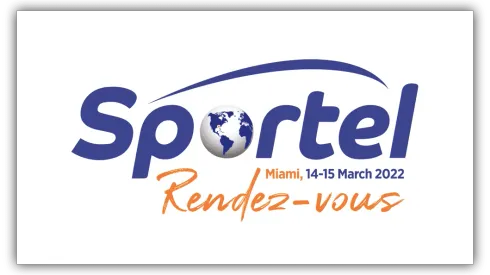 SPORTEL Rendez-vous 2022 brings media buyers and sellers to Miami