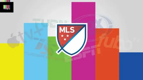 MLS fans want ESPN to broadcast league in next media rights deal