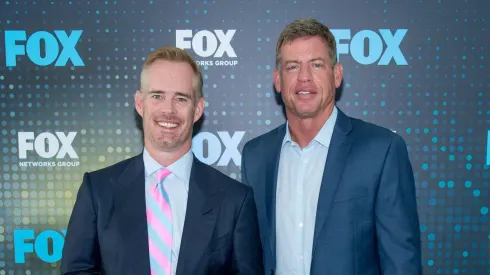 FOX Sports’ latest cutbacks suggest possible sale, says insider