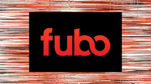 Fubo Soccer Schedule