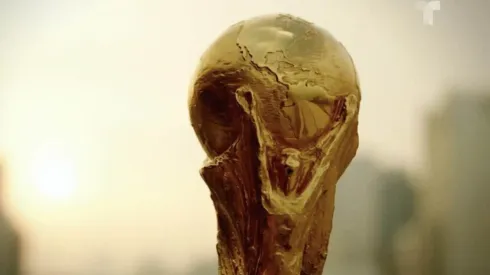 Telemundo’s World Cup schedule has big advantages over FOX