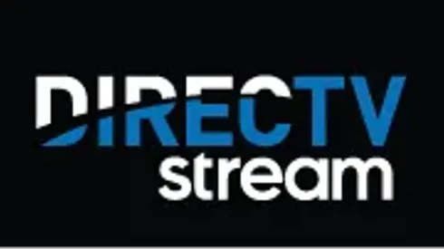 DIRECTV STREAM Soccer Schedule