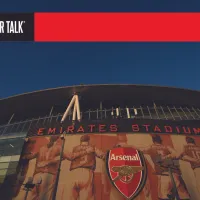 Arsenal TV Schedule for 2024/25 season