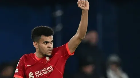 Klopp hails another ‘special’ final after Liverpool see off Villarreal