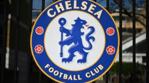 Chelsea says Todd Boehly-led group to buy club in £4.25 bn ($5.2 bn) deal