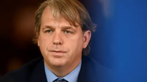 What next for Chelsea after Boehly group win battle to succeed Abramovich