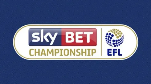 Luton, Sheffield Utd clinch Championship play-off places