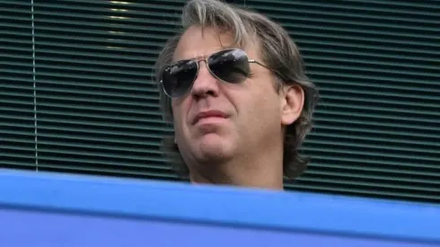 Chelsea held in front of Boehly, Watford relegated