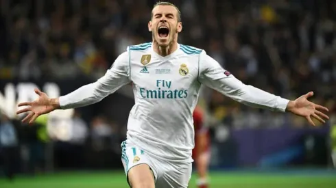 Bale deserves good Real Madrid farewell, says Ancelotti