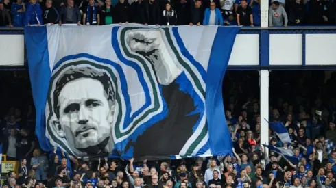 Everton seal Premier League survival after epic escape, Burnley out of bottom three