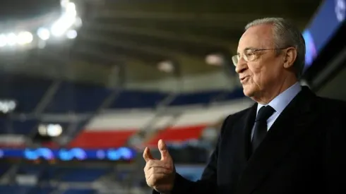 Mbappe snub leaves Real Madrid reeling as reality of new world order sets in