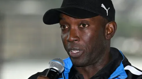 Man Utd need ‘major surgery’ under Ten Hag – Dwight Yorke