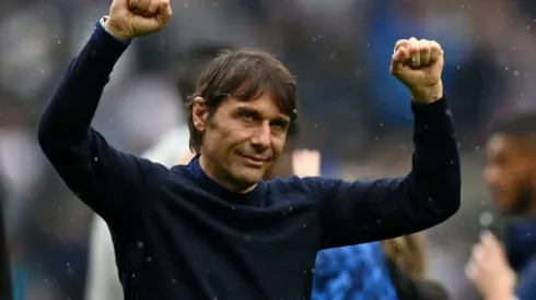 Spurs make £150m investment as Conte eyes transfer splash