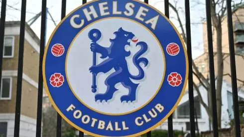 UK government authorises sale of Chelsea FC