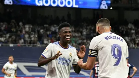 Real Madrid remain Europe’s most valuable football club: studies