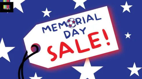 Deal Alert: Best streaming deals this Memorial Day Weekend