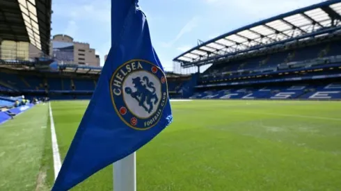 Chelsea sale to Boehly consortium to be completed on Monday