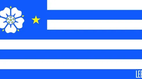 Leeds United Supporters Groups in United States