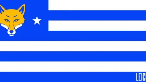 Leicester City Supporters Groups in United States