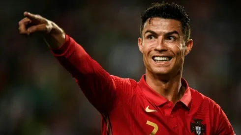 US judge dismisses rape suit against football star Ronaldo