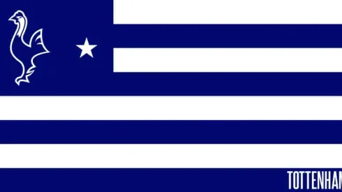 Tottenham Hotspur Supporters Groups in United States