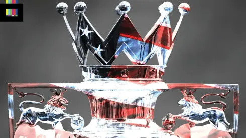 How to find Premier League Supporters Groups in the US