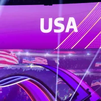 Eurasia Sport Images