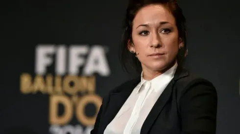 UEFA do not lack ambition for women’s Euro, says Kessler