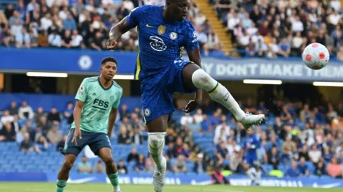 Lukaku ‘very happy’ as he arrives in Milan ahead of Inter return