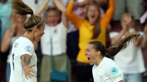 What to expect from the Euro 2022 quarter-finals