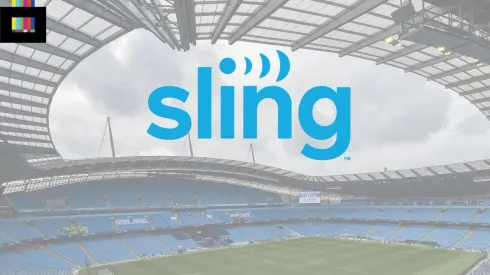 Sling TV offers free access in time for Premier League return