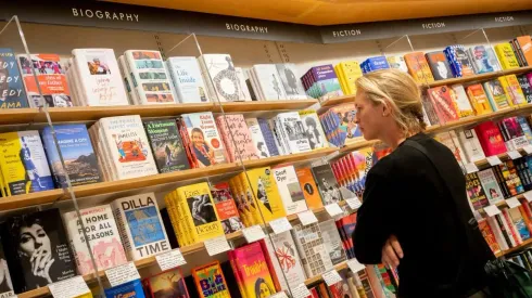 eBooks from World Soccer Talk