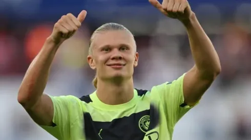 Three talking points from the Premier League’s opening weekend