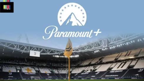 Paramount+ offers new promo code for 30 days free