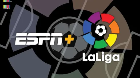 Why you need ESPN+’s annual plan for La Liga games