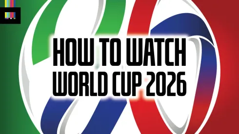 How to watch the World Cup on US TV