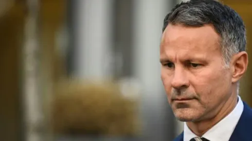 Jury fails to reach verdict in Ryan Giggs assault trial